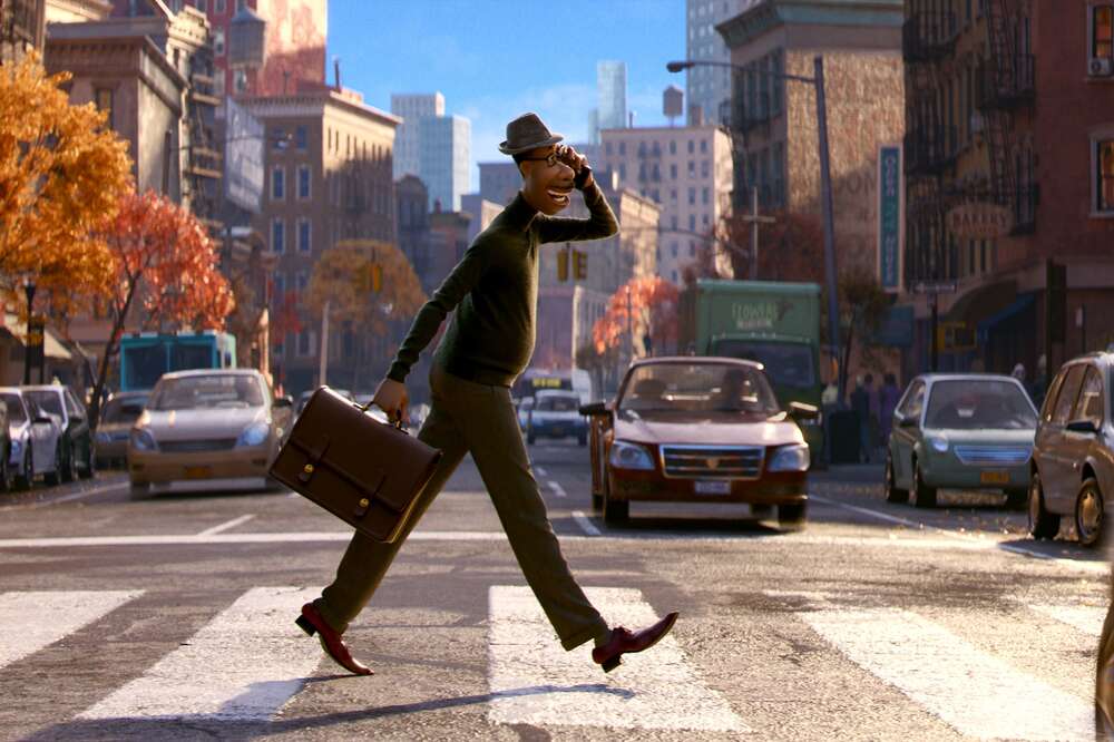 Best Pixar Movies Ranked Thrillist