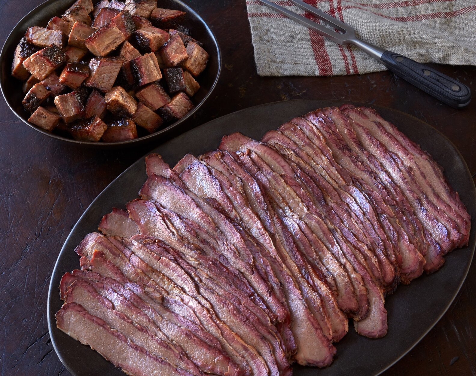 Best BBQ Delivery in the US Famous BBQ Joints That Will Ship to You