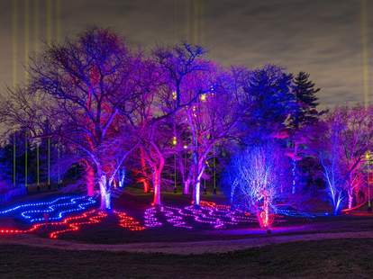 Reimagined happen Chicago New Year's Eve Parties & Events 2020: How to Celebrate Safely - Thrillist