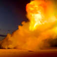 The Race to Launch Small Satellites Is On For Firefly Aerospace