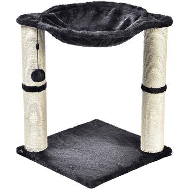 AmazonBasics Cat Condo