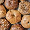 Get the Best Bagels in NYC Delivered to Your Door, Courtesy of Goldbelly