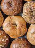 Get the Best Bagels in NYC Delivered to Your Door, Courtesy of Goldbelly