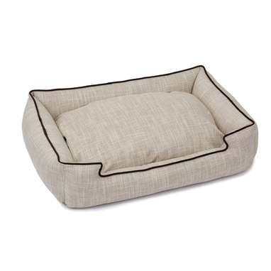 Newport Lounge Pet Bed