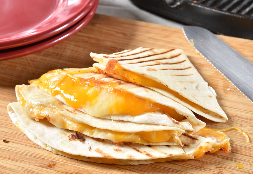 Most Popular Grocery Store Foods in 2020 What's on Kroger's List