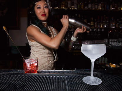 15 ways to celebrate new year’s eve in austin Best Austin New Year's Eve Parties & Events for 2020 - Thrillist