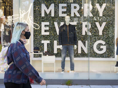 Best After Christmas Sales 2021 Clothes Day After Christmas Sales 2020 What Are The Best Deals Right Now Thrillist Best After Christmas Sales 2021 Clothes Day After Christmas Sales 2020 What Are The Best Deals Right Now Thrillist