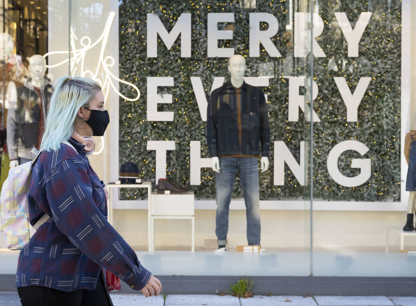 Day After Christmas Sales 2022 Galleria At Sunset Day After Christmas Sales 2020: What Are The Best Deals Right Now? -  Thrillist