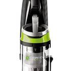 Bissell Cleanview Swivel Pet Upright Bagless Vacuum Cleaner