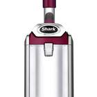 Shark NV752 Rotator Powered Lift-Away TruePet Upright Vacuum 