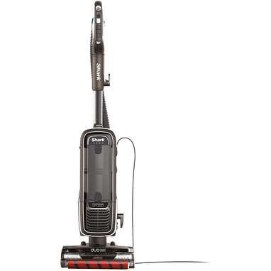 Shark APEX AZ1002 DuoClean with Self-Cleaning Brushroll Lift-Away Upright Vacuum