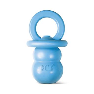 KONG Puppy Binkie