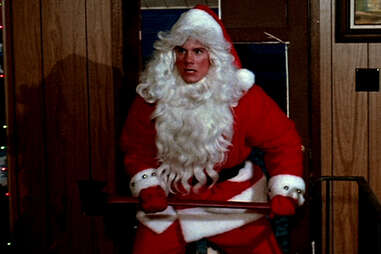 silent night deadly night