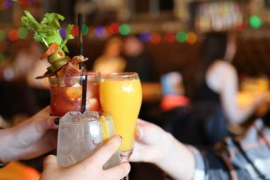 18 nashville, tn: nashville nightlife dinner and show ideas Best Nashville New Year's Eve Parties & Events for 2020 - Thrillist