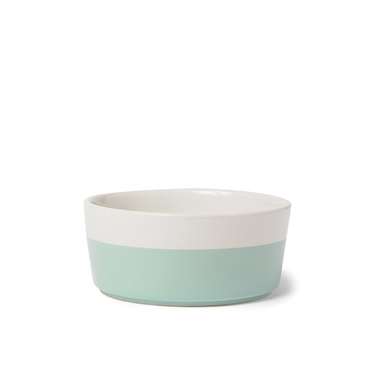 Waggo Dipper Ceramic Bowl