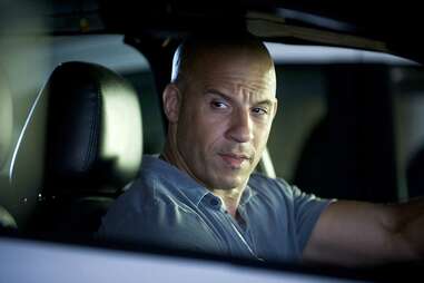 f9 fast and furious