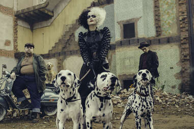cruella movie