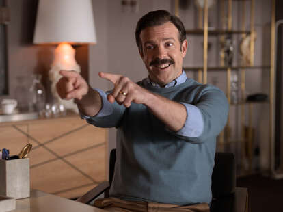 Best Tv Shows Of Good Shows To Watch This Year Thrillist Best Tv Shows Of Good Shows To Watch This Year Thrillist