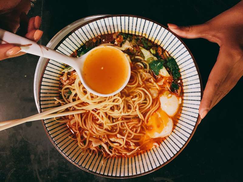 Best Ramen in Denver Top Ramen Shops & Noodle Places to Try Right Now