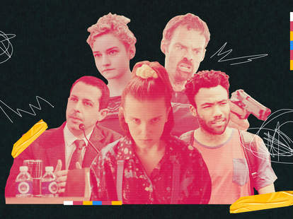 New Tv Shows Coming In 21 Premiere Dates For New Returning Shows Thrillist New Tv Shows Coming In 21 Premiere Dates For New Returning Shows Thrillist