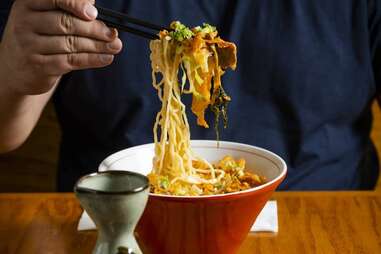 Yakitori JinBei