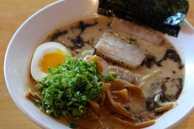 Best Ramen In Miami Top Ramen Shops Noodle Places To Try Now Thrillist Best Ramen In Miami Top Ramen Shops Noodle Places To Try Now Thrillist