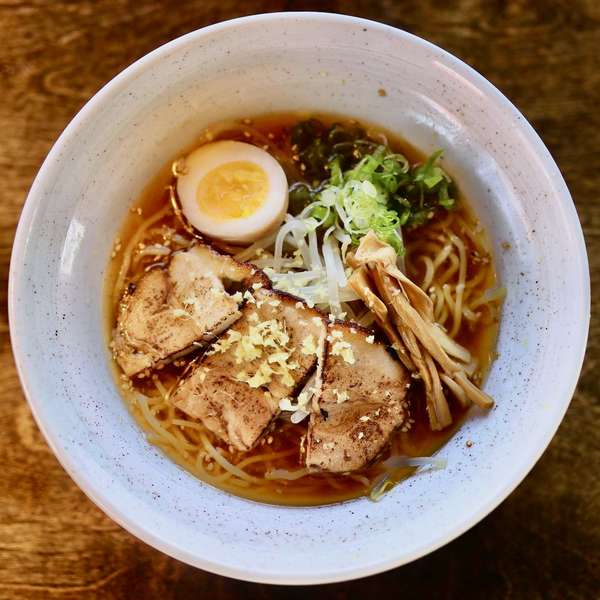 Best Ramen in Las Vegas Top Ramen Shops & Noodle Places to Try Thrillist