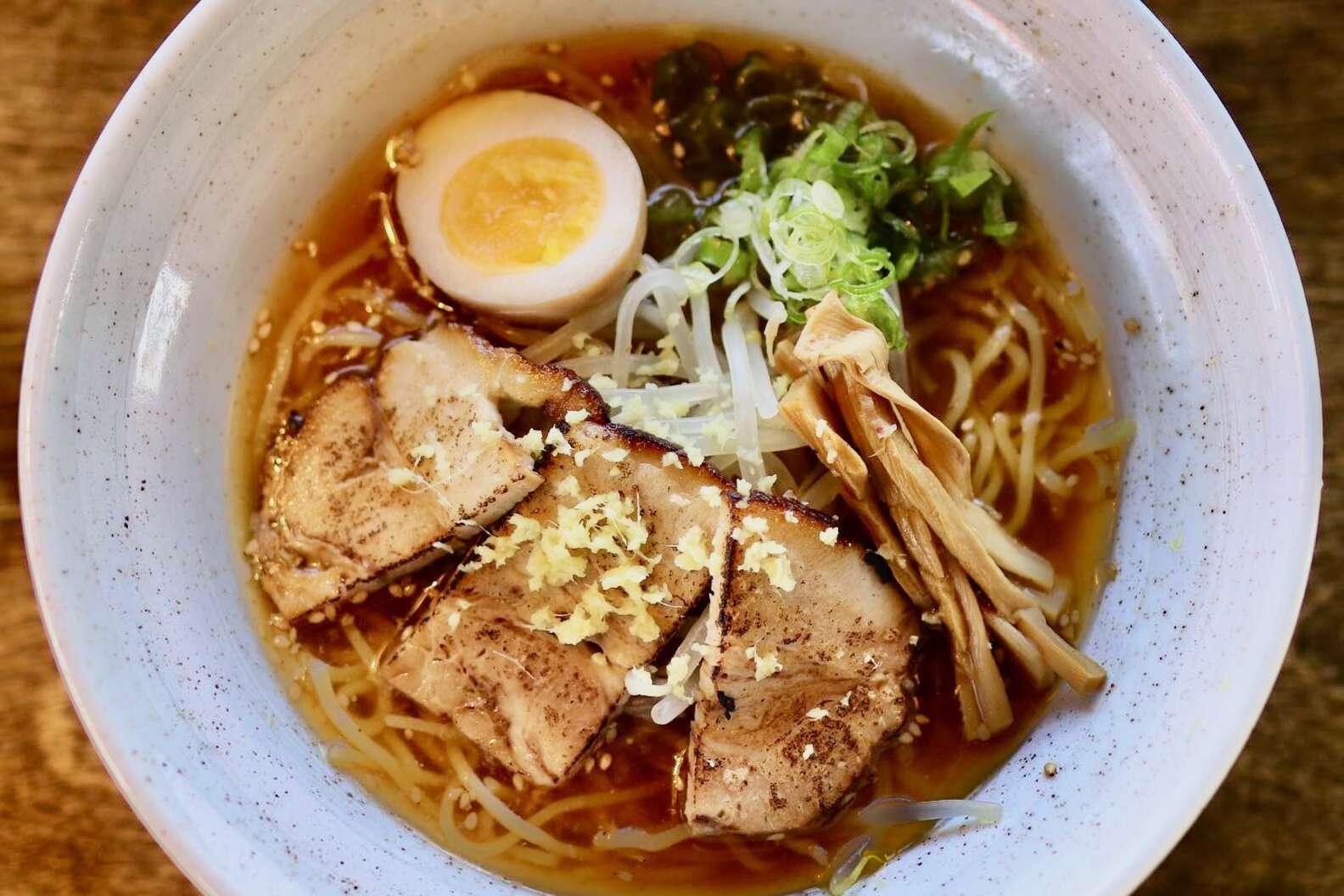 Naruto Ramen Shop Las Vegas narutodw