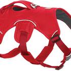 RUFFWEAR, Web Master, Multi-Use Support Dog Harness