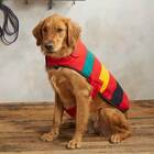 Pendleton National Parks Dog Coat