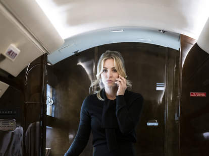 Hbo max shows list: what's coming to the new streaming service? HBO Max Shows List: What's Coming to the New Streaming Service? - Thrillist