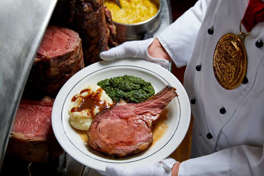 best-steakhouses-in-los-angeles-where-to-order-steak-in-la-thrillist