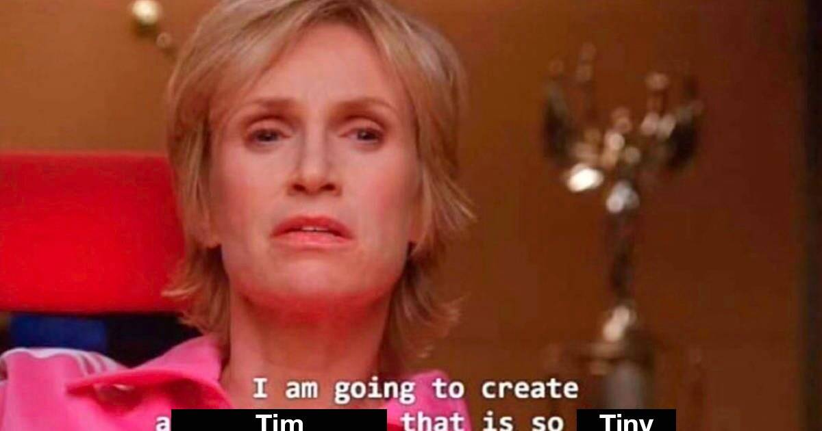 Best Memes Of 2020 Funniest Memes So Far This Year Thrillist