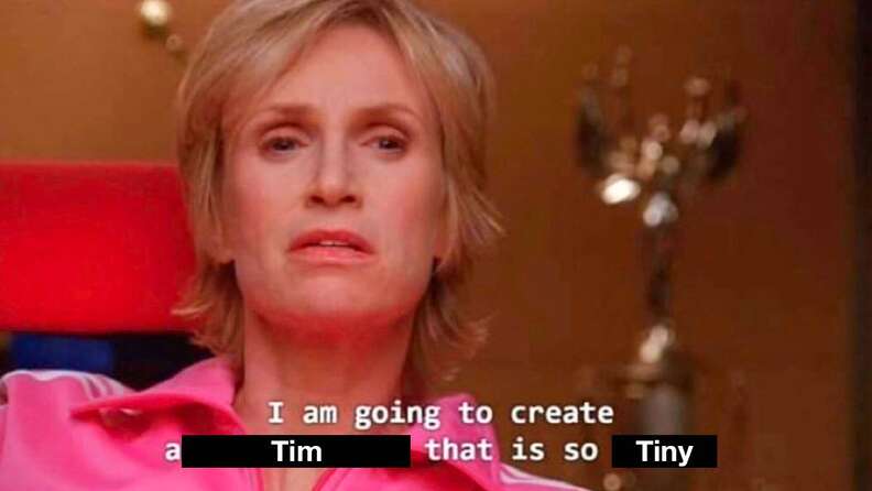 Best Memes Of 2020 Most Popular Viral Memes Of The Year Thrillist Best Memes Of 2020 Most Popular Viral Memes Of The Year Thrillist