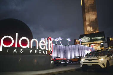 Las Vegas Events Activities We Re Looking Forward To In 2021 Thrillist 2022 Las Vegas Retail Events Project Manager