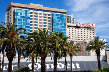 Las Vegas Events Activities We Re Looking Forward To In 2021 Thrillist Vegas Hotels Special Events Dec 2022