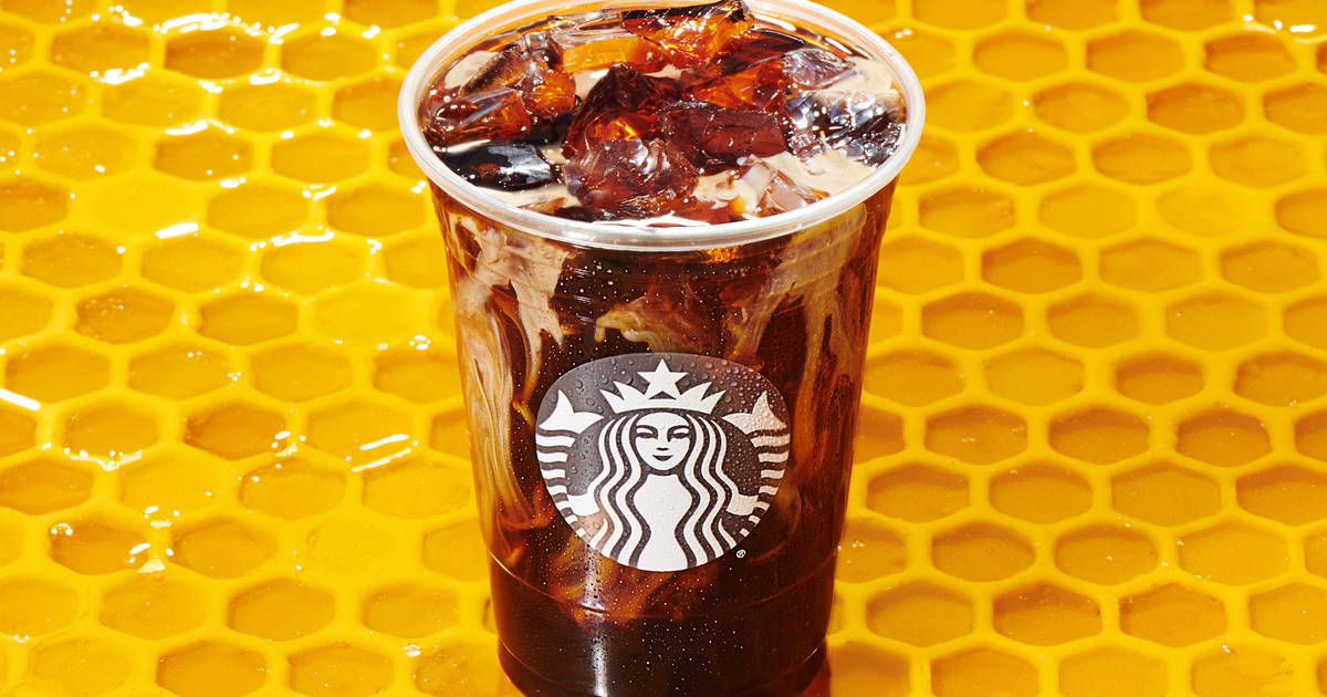 Best Starbucks Drinks on the Menu: All 40 Drinks, Ranked - Thrillist