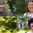 Four Modern Optimists You Need to Know