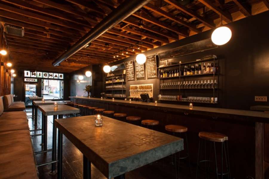 Bar Bandini Los Angeles CA Thrillist bar-bandini-los-angeles-ca-thrillist