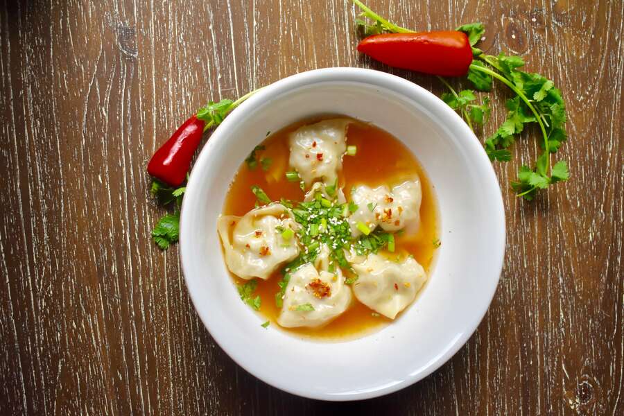 Green Sprout Atlanta, GA Thrillist