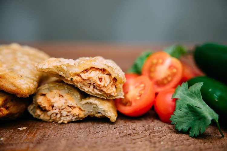 Best Vegan and Vegetarian Restaurants in Las Vegas Thrillist