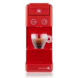 illy Y3.2 Espresso & Coffee Machine
