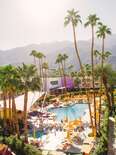 The Saguaro Palm Springs