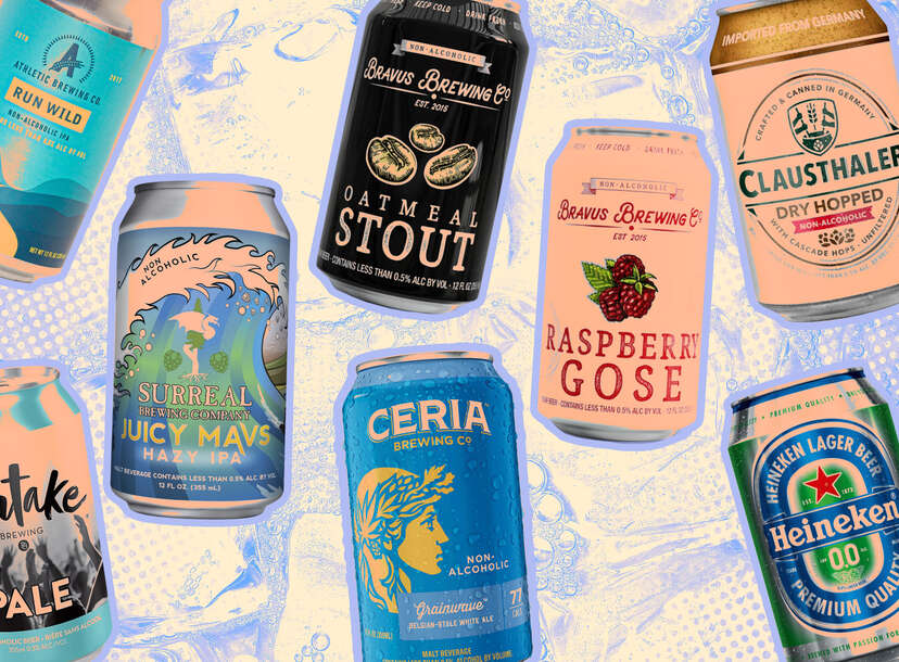 Handpicked: We Tested Seven Beer Coolers to Find the Best for Your