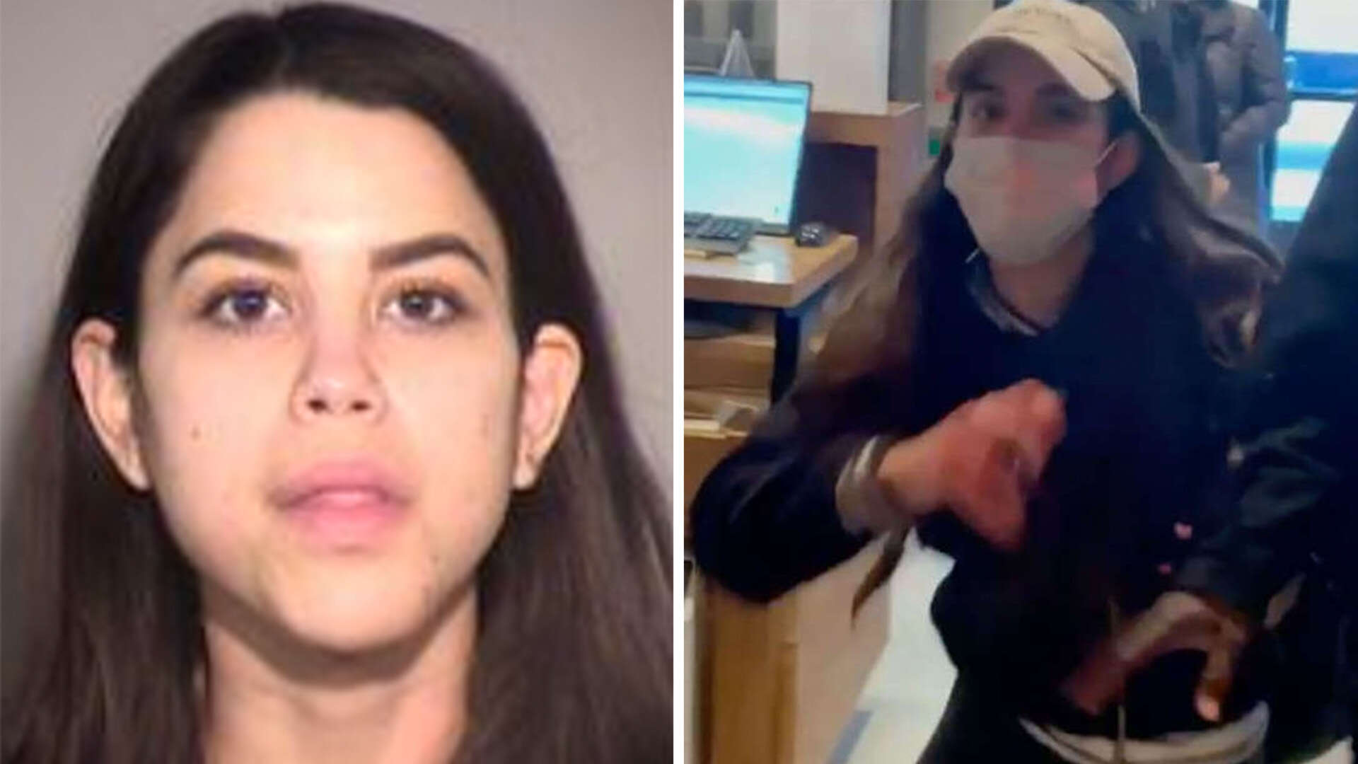 flatten;crop_down;webp=auto;jpeg_quality=70