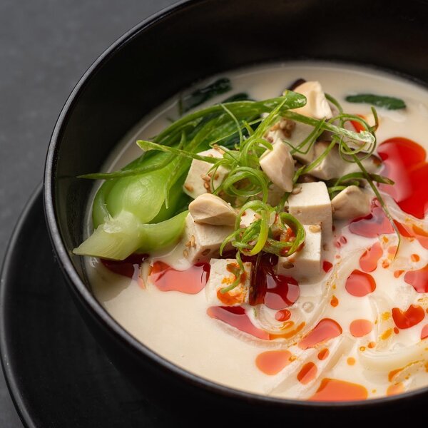 Plant Food and Wine Venice, CA Thrillist