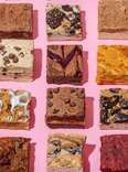 9 Amazing Bakeries That Will Ship Delectable Brownies Right to Your Door