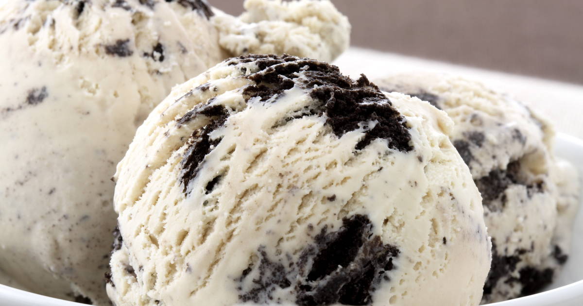 Ice Cream Recall 21 Weis Markets Recalls Over 11 000 Ice Cream Containers Thrillist