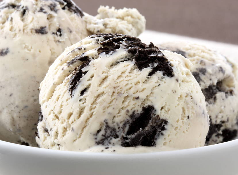 Ice Cream Recall 21 Weis Markets Recalls Over 11 000 Ice Cream Containers Thrillist
