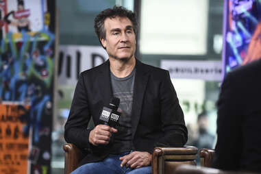 doug liman 